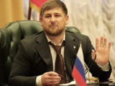 Чеченцы-драчуны получат бесплатных адвокатов. 27406.jpeg
