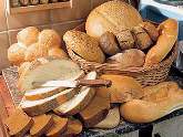 Цены на хлеб в Грузии пока не снизятся, считают эксперты. 16746.jpeg