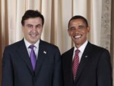 Обама и Саакашвили: братья по несчастью. 26131.jpeg