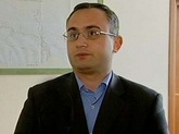 Хетагури отправится в Азербайджан. Хетагури отправится в Азербайджан.