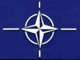 Барамидзе: Грузии нужны ещё два-три года для вступления в НАТО. 