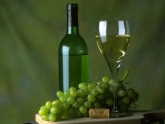 В Сакартвело будут чествовать национальную кухню и вино. 23252.jpeg