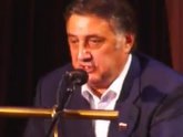 Багдасаров: Саакашвили может судить трибунал стран СНГ. 20582.jpeg