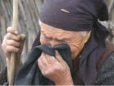 За "новой" пенсией идут грузинские старики. 21929.jpeg