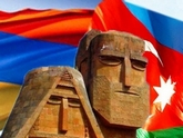 Нагорный Карабах снова в центре событий. 26148.jpeg