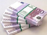 Грузия получит 20 миллионов евро от немецкого KfW. 21931.jpeg