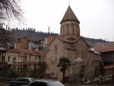 Армения продавила Грузию духовно. 19294.jpeg