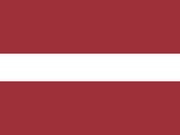 Латвия хочет дружить с Грузией против России. 16768.jpeg