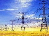 В грузинскую энергетику вложат 450 миллионов долларов. 21933.jpeg