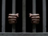 В Ростове судят шпиона, работавшего на Грузию. 24708.jpeg В Ростове судят шпиона, работавшего на Грузию. 24708.jpeg