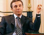 Саакашвили хочет оставить Иванишвили гражданство. 23270.jpeg