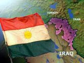 Американская мечта о Великом Курдистане. 27434.jpeg