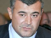 Гачечиладзе посоветовали "отдохнуть от политики". 18054.jpeg Гачечиладзе посоветовали "отдохнуть от политики". 18054.jpeg