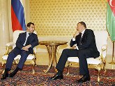 Медведев и Алиев встречаются в Сочи. 20605.jpeg
