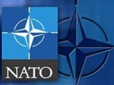 Гордадзе: Грузии надо решительнее идти в НАТО. 21944.jpeg