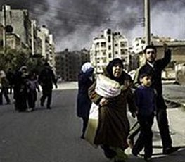 Армяне Сирии на грани исчезновения?. 27442.jpeg Армяне Сирии на грани исчезновения?. 27442.jpeg