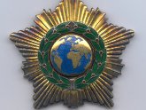 Медведев наградил представителей Южной Осетии Орденом Дружбы. 21945.jpeg