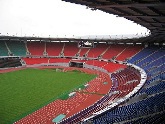 В Тбилиси переименовывают спортивные арены. 24724.jpeg