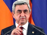 Обнародована дата визита Саргсяна в Тбилиси. 24727.jpeg
