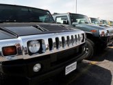 Правительство США подарило Грузии внедорожники Hummer. 18063.jpeg