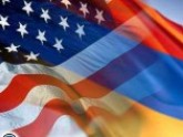 Американским послом в Армении утвержден Джон Хефферн. 21953.jpeg