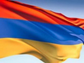 Аппарат президента Армении возглавил Виген Саргсян. 23298.jpeg