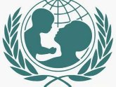 Новый представитель UNICEF в Армении вступит в должность в сентябре. 20616.jpeg