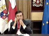 Саакашвили теперь может кушать "галстуки" совершенно спокойно. 21955.jpeg