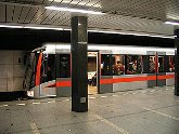 Тбилисское метро вводит новые льготы на проезд. 23300.jpeg