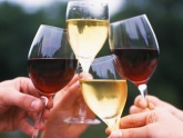 В Грузии низкая культура употребления вина, считает эксперт. 16784.jpeg