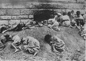 Геноцид армян: история против политики. 26187.jpeg
