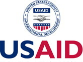 Грузию посетит представитель USAID. 16787.jpeg