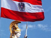 Посол Армении в Австрии стал работать по совместительству. 23313.jpeg