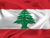 Глава Ливана планирует посетить Армению в 2012 году. 20633.jpeg