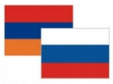 Тоноян: Военная база РФ в Армении – часть системы обороны страны. 20634.jpeg