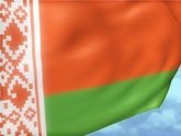 Азербайджан и Белоруссия  хотят создать совместное предприятие. 19349.jpeg