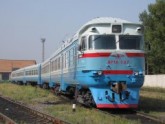 "ГЖД" увеличивает свои доходы. 24771.jpeg "ГЖД" увеличивает свои доходы. 24771.jpeg