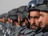 Армения хочет увеличить свой миротворческий контингент в Афганистане. 16814.jpeg
