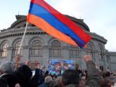 В Ереване оппозиционеры подрались с сотрудниками ППС. 20651.jpeg
