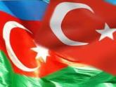 Совет азербайджано-турецкого сотрудничества соберется в Измире. 23346.jpeg