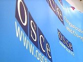 Франция готовит нового сопредседателя Минской группы ОБСЕ. 24791.jpeg