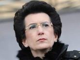 "Демократическое движение" отмечает годовщину. 24794.jpeg "Демократическое движение" отмечает годовщину. 24794.jpeg