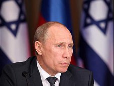 Россия идет на сближение с Израилем?. 27513.jpeg Россия идет на сближение с Израилем?. 27513.jpeg