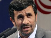Ахмадинежад: Отношения Ирана и Азербайджана незыблемы. 22010.jpeg