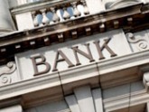 Самым надежным банком стран ГУАМ 2010 года стал "БазисБанк". 15693.jpeg
