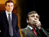 Миллиарды против Саакашвили. 23376.jpeg