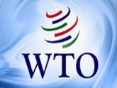 Чиаберашвили: Грузия осознает выгоду вступления Россиии в ВТО. 