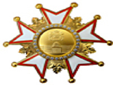 Саакашвили раздавал Ордена Сияния. 24806.jpeg