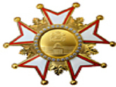 Саакашвили раздавал Ордена Сияния. 24806.jpeg Саакашвили раздавал Ордена Сияния. 24806.jpeg