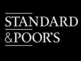 Эксперты Standard & Poor's повысили рейтинг Сакартвело. 24808.jpeg Эксперты Standard & Poor's повысили рейтинг Сакартвело. 24808.jpeg